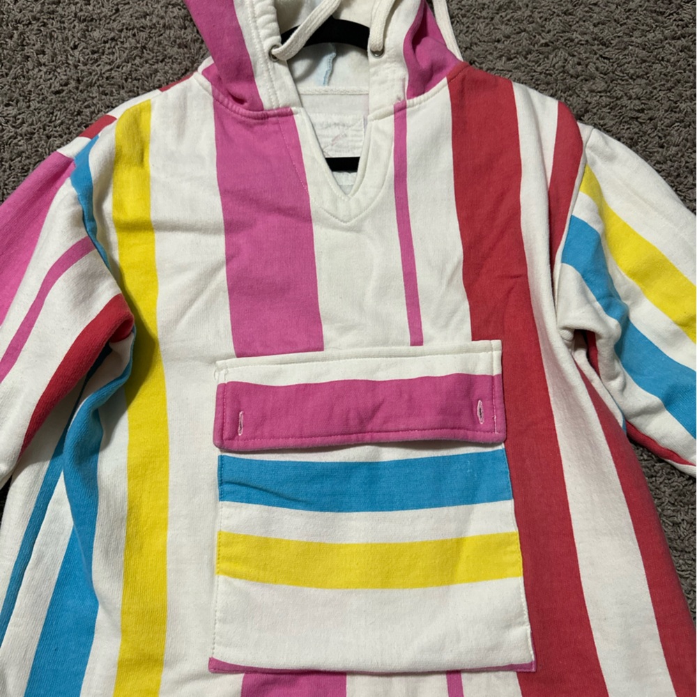 Too Cool  beach wear